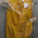 Kasper Plus-Size Cap Sleeve Sheath Dress with Seamed Waist Detail, 14W