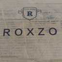 Roxzo Folding Mattress Queen Size,6 inch Tri-fold Memory Foam Mattress Topper with Washable Cover, Non-Slip Bottom Guest Bed Queen Size, 78" x 58" x 6"