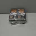 2 x 2 Set Scratch Remover for Vehicles, 2026 New Car Scratch Removal, Car Scratch Remover for Deep Scratches, Fast-Acting Cars Polishing Wax Scratchs Remover, Car Paint Scratch Repair Kit with Sponge