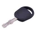 925-1745a Ignition Key 625-0500 725-0401 Compatible with Most Riding Mowers and Zero Turn Mowers, for Cub Cadet Troy-Bilt Craftsman Yard Machines Murray Yard-Man Huskee and More 2PCS