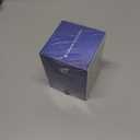 Electrolyte Tablets Sugar Free, Hydration Electrolyte Tablets, Sodium, Potassium, Magnesium, Calcium, Green Tea, Green Coffee, Ashwagandha, Zero Sugar Hydration Drink Variety (40 Servings)