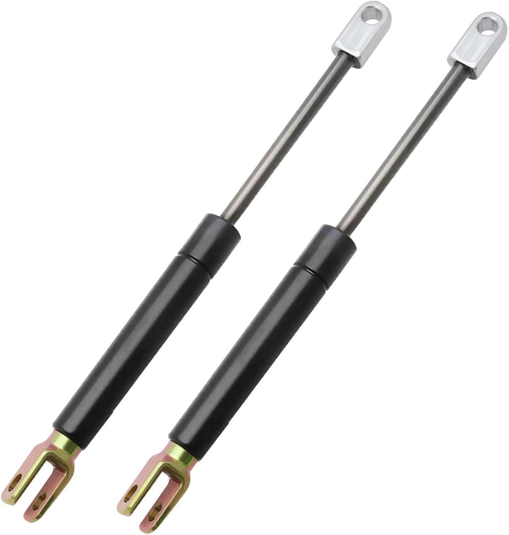 2Pcs Lift Support Compatible with Wheelchair Lift Hatch Struts Replacement Part Number 32831 P10903 C1628930 C16-28930