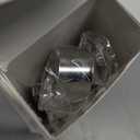 2 PCS Stainless Steel Tea Diffuser, 2025 New Stainless Steel Tea Infuser, Mesh Strainer with Hanging Hook Handle, Tea Bags for Loose Leaf Tea, Tea Artifact Creative Pipe