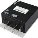 diiiiig 73326G02 73326G07 Golf Cart Motor 36V PDS Speed Controllers 73326G04 73326G05 73326G06 Compatible with EZGO TXT Golf Carts 2000-2019 73326-G02