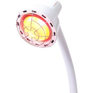 Rhmip Red Light Panel, Adjustable Indoor Lighting