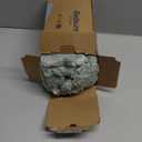 Bedsure GentleSoft Sage Green Fleece Blanket for Couch - Cozy Soft Blankets for Women, Cute Small Throws for Girls, 50x70 Inches