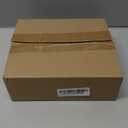 Thaekuns S97014212 Light Reflector With Socket Fit For Various Broan Models