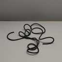 Replacement for fits D511056 Speed Queen Outer Tub Gasket OEM D511056