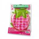 Waterproof Phone Pouch (2 Pack)