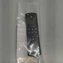 Replacement Voice Remote Control L5B83H (2nd Gen) fit for Amazon 2nd Gen TV Cube and Amazon TV Stick,1st Gen Amazon TV Cube, Amazon TV Stick 4K, and 3rd Gen Amazon TV (2nd GEN)