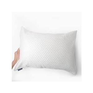 ThermaCool Pillow Case 16x22 Inches