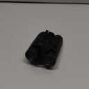 POLDR 8X21 Small Pocket Binoculars Compact Adults,Mini Kids Binoculars Boys for Bird Watching,Concert Theater Opera