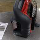 Mr Heater MH18B/F274800 18,000 BTU Big Buddy Portable Space Heater