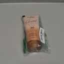 Coppertone Glow Protect and Tan Sunscreen Lotion + Gradual Self Tanner, SPF 30 Sunscreen, 5 Fl Oz Tube