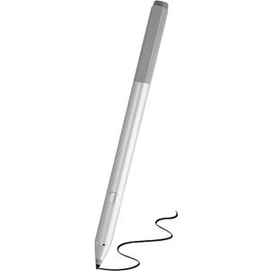 Stylus 2 for Kobo Libra Colour Stylus, Libra Colour Pen for Kobo Clara Colour/Clara BW/Clara 2E eReader 6 inch/Kobo Sage eReader | 7" Kaleido 3 (Silver)