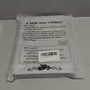 20s Backdrop, Roaring 1920s The Great Gatsby Party Photography Background, Vintage Dance Prom 10x7ft Photo Shoot Booth Props, Cake Table Decor BJLSVV870