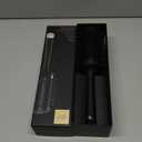 ghd Ceramic Vented & Natural Bristle Round Brushes