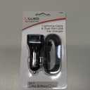 Allied Automotive Dual USB Car Charger