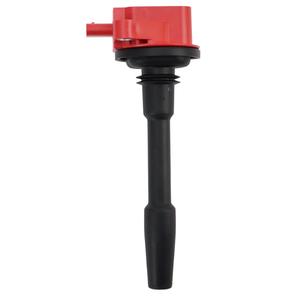 TRQ Performance Ignition Coil Compatible with 2018-2020 Ford F-150 Mustang 5.0L V8 (ICA33043), 1ct