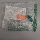 Creative BT-W5 Smart Bluetooth 5.3 Audio Transmitter with aptX Adaptive, High-Resolution 24-bit / 96 kHz Audio, Device-Switching Function, Works with PC/Mac/Gaming Consoles