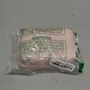 Canboc Carrying Case for Fujifilm Instax Mini Link 3 2 1 Smartphone Printer, Mesh pocket fit Instant Film and Cable, Soft Pink(Case Only)