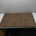 GRASS WORX Flair DR MAT 24"x36" Taupe