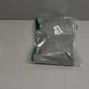 Metra 95-7621 Installation Dash Kit Fits Select 2014-2019 Nissan Versa & Note (Black)