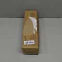 Deepsoon Heating Pad,Electric Heating Pads for Back,Neck,Abdomen,Moist Heating Pad for Shoulder,Knee,Arms,Legs,Dry/Moist Heat & Auto Shut Off,Christmas Gifts for Men and Women,Dark Purple,33x17 Inch