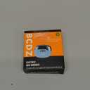 2025 Home Nail Clipper Set: Nail Clipper