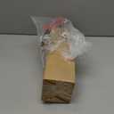 220 Lbs Capacity Heavy Furniture Movers with Wheels  Heavy Furniture Mover Tool Set with 11.9" Lever & 3.69"x2.88" Sliders with Appliance Lifter  Floor Kit for Sofas, Fridges & Kitchen Appliances