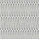 Porter Charcoal Peel and Stick Wallpaper