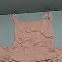 Spaghetti Strap Bridesmaid Dresses Cold Shoulder Prom Dresses Velvet Formal Party Evening Gown with Slit ZLCA005