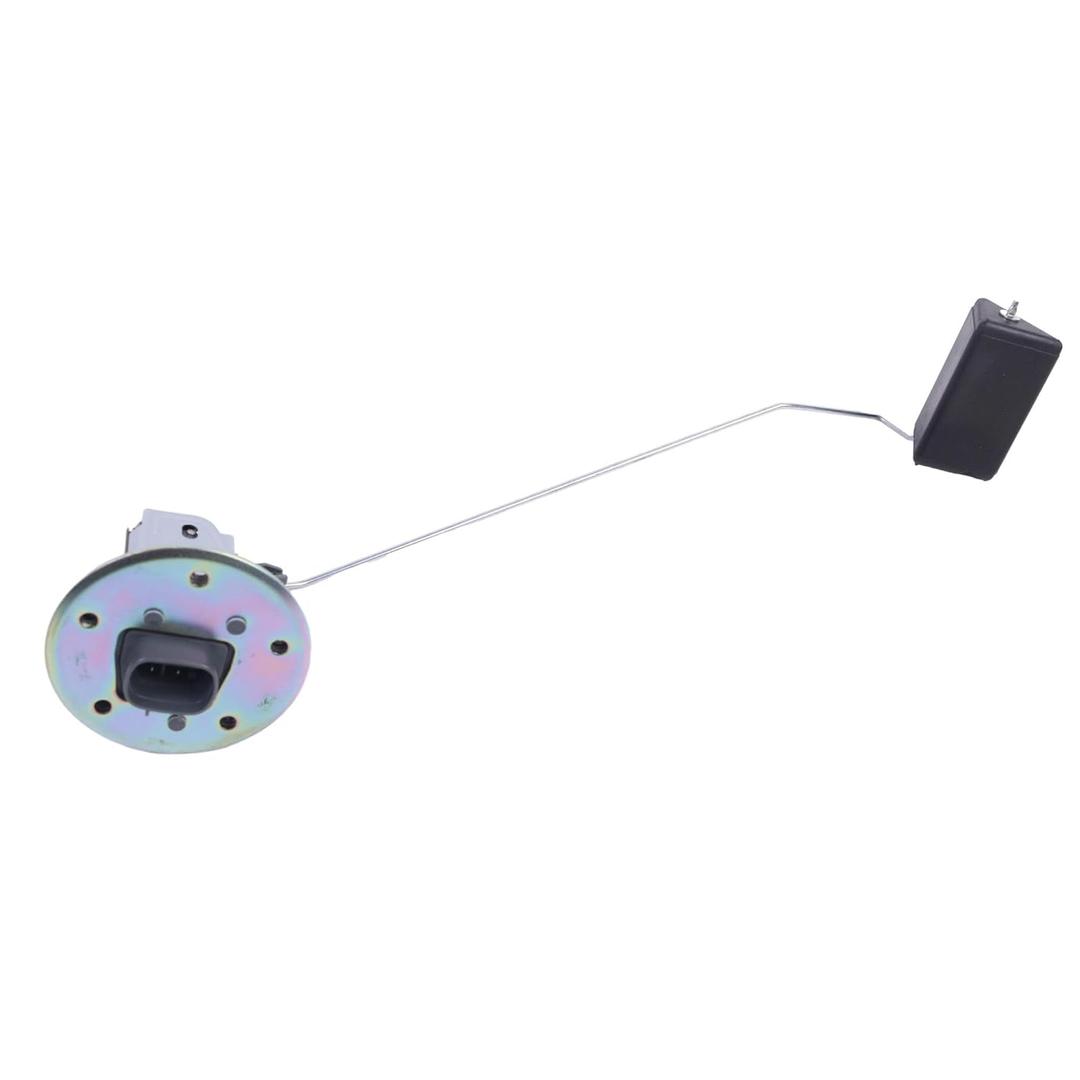 Fuel Gauge Sending Unit Fuel Tank Sending Unit 83320-80179 Compatible with Toyota 1990-1995 4Runner, 1990-1995 Pickup Truck 2.4L, 3.0L