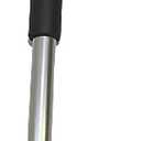 Telescoping Cargo Tool, Multi-Use Cargo Retriever, Extendable Reaching Aid, Heavy Duty Grabber Reacher Tool, Truck Bed Accessories