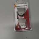 Mag Timmer Blade Replacement 2111 Blades Compatible with Wahl Sterling Mag Trimmers Blades,Fits Sterling Mag Trimmer 8841/8143 /8700/8779 and Beret 8841 Trimmer (Silver/2Pack)