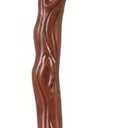 Disguise Harry Potter Nimbus 2000 Quidditch Broomstick Life Size Costume Accessory, One Size