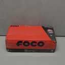 FOCO Women's NFL Ladies Fashion Team Big Logo Low Top White Canvas Sneakers Shoes 8