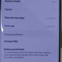 XIAOMI Redmi Note 15 Pro+ Plus 5G Ai (Compatible with Tmobile Mint Tello & Global) (256GB + 8GB) NFC 6.83" 120Hz 200MP Ultra Camera Model 2510ERA8BG Unlocked Dual Sim Liberado (Mocha Brown)