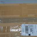 Full Body Infrared Red Light Therapy Blanket Bag with 2680pcs LEDs