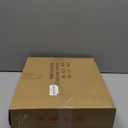 Coffee Pod Holder Drawer 1 Tier for K Cup Capsule Pods Storage Organizer Under Coffee Pot Storage Sliding Drawer (Black, 1 Tier)