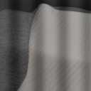 Ergonomic Cervical Pillow for Neck and Shoulder Pain Relief - Memory Foam Contour Pillow with Dual Heights, Cooling Breathable Pillowcase, Orthopedic Support for Side, Back, Stomach Sleeper