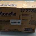Cottonelle Professional Standard Roll Bulk Toilet Paper (17713), 2-Ply, White (60 Rolls of 451 Sheets, 27,060 Sheet Total)