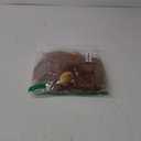 Realistic & Funny Lion Mane for Dog Complementary Lion Mane for Dog Costumes for Medium to Large Sized Dogs Costumes for Animals