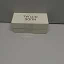 2 x 4-in-1 Gua Sha Facial Sculpting Tool  Face & Jawline Massager for Lymphatic Drainage, Circulation & Tension Relief  Premium Facial Massage Tool with Travel Pouch