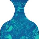 AIRHEAD Comfort Saddle Pool Float, Sun Comfort & Cove Models, Pool and Lake Chair, Multiple Colors/Styles