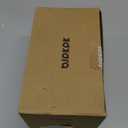 BJPKPK 2 pcs Insulated Coffee Mug, 14oz Insulated Tumbler with Lid, Stainless Steel Coffee Cups with Splash Proof Lid-Purple