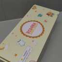 BABESIDE Reborn Baby Dolls - 20-inch Cute Soft Vinyl Realistic Baby Doll Real Life Baby Dolls with Complete Accessories Perfect for Cuddling, Playtime, and Gift Giving (Pink)