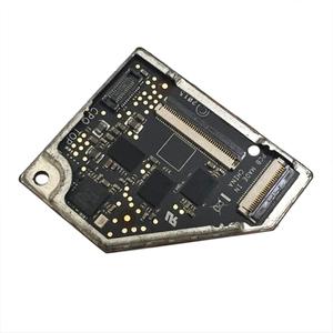 GinTai Laptop Touch Sense Connector Small Board Replacement for Microsoft Surface Book 1 1703 1704 1705 1706
