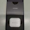 Audien Hearing ATOM PRO 2 Wireless Rechargeable OTC Hearing Aids, Premium Comfort Design and Nearly Invisible