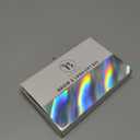 Lash Lift Kit & Eyebrow Lamination Kit, At-Home Brow Lamination, Beginner/Professional, 2-in-1 Solution, 15 Applications, Lasts 6-8 Weeks, Eyelash Lift, DIY Brow & Lash Perm